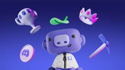 Discord
